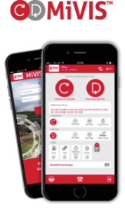MiVIS_app_visual2-1-178x300