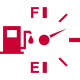 fuel-counter
