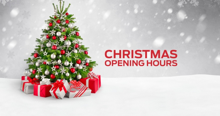 1059-CHRISTMAS-OPENING-HOURS_0312