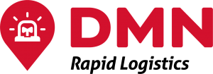 DMN Rapid Logistics